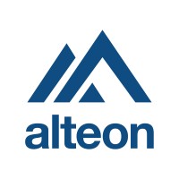 Alteon.io logo, Alteon.io contact details