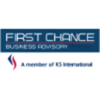 First Chance Business Advisory logo, First Chance Business Advisory contact details