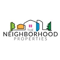 The Neighborhood Properties LLC logo, The Neighborhood Properties LLC contact details