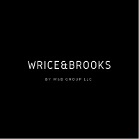 Wrice&Brooks logo, Wrice&Brooks contact details