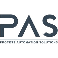 Process Automation Solutions a BU of Digital Industries(Pty) Ltd logo, Process Automation Solutions a BU of Digital Industries(Pty) Ltd contact details