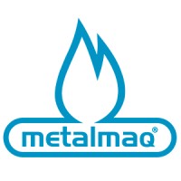 Metalmaq Fogões Industriais logo, Metalmaq Fogões Industriais contact details