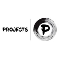 PROJECTS logo, PROJECTS contact details