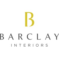 Barclay Interiors logo, Barclay Interiors contact details