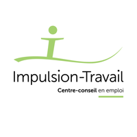 Impulsion-Travail logo, Impulsion-Travail contact details