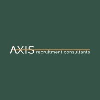 Axis recruitment consultants logo, Axis recruitment consultants contact details