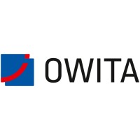 OWITA GmbH logo, OWITA GmbH contact details