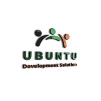 Ubuntu Development Solution logo, Ubuntu Development Solution contact details