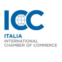 ICC Italia logo, ICC Italia contact details