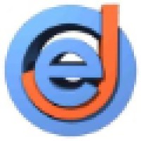 Elizabeth Johnson Organisation (EJO) logo, Elizabeth Johnson Organisation (EJO) contact details