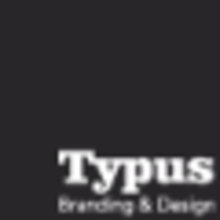 Typus | Branding & Design logo, Typus | Branding & Design contact details