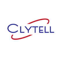 Clytell (UK) Limited logo, Clytell (UK) Limited contact details