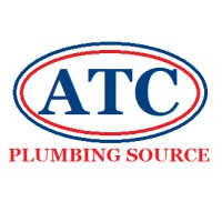 ATC Plumbing Source logo, ATC Plumbing Source contact details