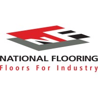 The National Flooring Company Ltd - Resin Flooring Installation logo, The National Flooring Company Ltd - Resin Flooring Installation contact details