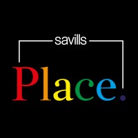 Savills Auctions logo, Savills Auctions contact details