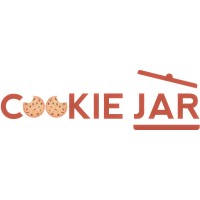 Cookie Jar logo, Cookie Jar contact details