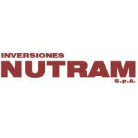 Inversiones Nutram SpA logo, Inversiones Nutram SpA contact details