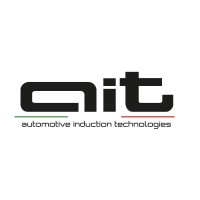 AIT - Induction technologies logo, AIT - Induction technologies contact details