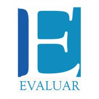 Revista Evaluar logo, Revista Evaluar contact details