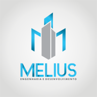 Melius Engenharia e Desenvolvimento logo, Melius Engenharia e Desenvolvimento contact details