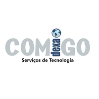 DEXACOMIGO - Serviços de Tecnologia logo, DEXACOMIGO - Serviços de Tecnologia contact details