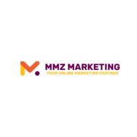 M Maaz digital logo, M Maaz digital contact details