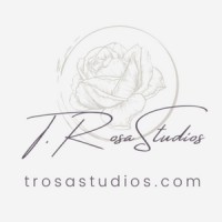 T. Rosa Studios, LLC logo, T. Rosa Studios, LLC contact details