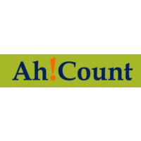 Ah!Count Inc. logo, Ah!Count Inc. contact details