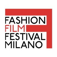 Fashion Film Festival Milano logo, Fashion Film Festival Milano contact details