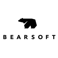 Bearsoft Taiwan Inc. logo, Bearsoft Taiwan Inc. contact details