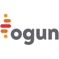 Ogun logo, Ogun contact details