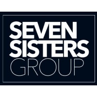 Seven Sisters - Sussex Essential Technologies logo, Seven Sisters - Sussex Essential Technologies contact details