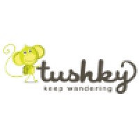 Tushky Events and Entertainment logo, Tushky Events and Entertainment contact details