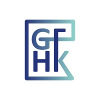 GFHK Promotores, S.A. de C.V. logo, GFHK Promotores, S.A. de C.V. contact details