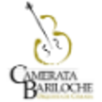 Camerata Bariloche logo, Camerata Bariloche contact details