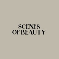 Scenes Of Beauty logo, Scenes Of Beauty contact details