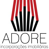 Adore Incorporações Imobiliárias logo, Adore Incorporações Imobiliárias contact details