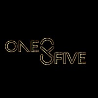 ONE8FIVE PROMOTIONS PTY LTD logo, ONE8FIVE PROMOTIONS PTY LTD contact details