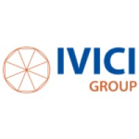 Ivici Group logo, Ivici Group contact details