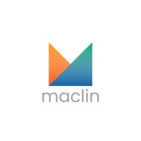 Maclin logo, Maclin contact details