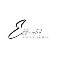 Ellevated Concepts + Solutions logo, Ellevated Concepts + Solutions contact details