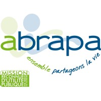 abrapa logo, abrapa contact details