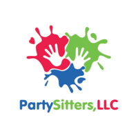 Party Sitters, LLC logo, Party Sitters, LLC contact details