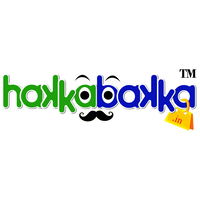 hakkabakka.in logo, hakkabakka.in contact details