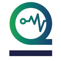 MedQtech AB logo, MedQtech AB contact details