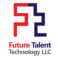 Future Talent Technology LLC logo, Future Talent Technology LLC contact details