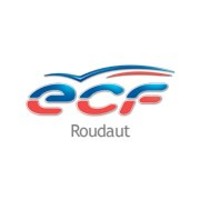 ECF ROUDAUT logo, ECF ROUDAUT contact details