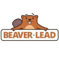 Beaver-Lead logo, Beaver-Lead contact details