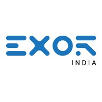 Exor India Pvt Ltd logo, Exor India Pvt Ltd contact details