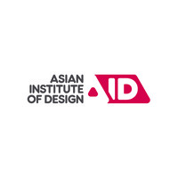 Asian Institute of Design logo, Asian Institute of Design contact details